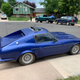 Illustration for article titled Are You Cool Enough to Own This Custom Datsun 240Z? (No.)